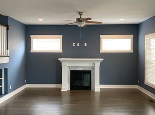 164 Cove Court Dr, Lakeside Marblehead, OH 43440
