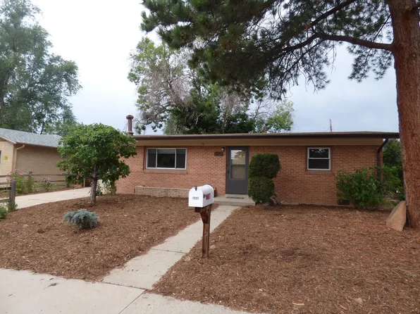 1327 Aspen St, Longmont, CO 80501
