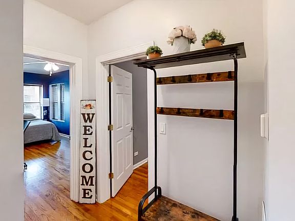 3rd image of 5128 W Agatite Ave #1