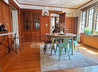 258 Chestnut Hill Ave #A, Brighton, MA 02135