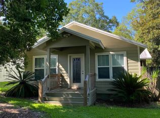 533 Gayfer Ave, Fairhope, AL 36532