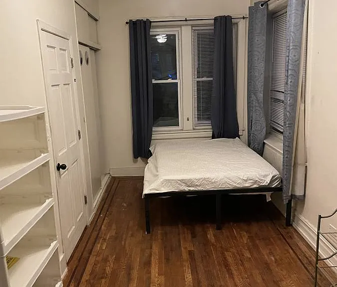 1659 Barnes Ave #2 — Photo 7