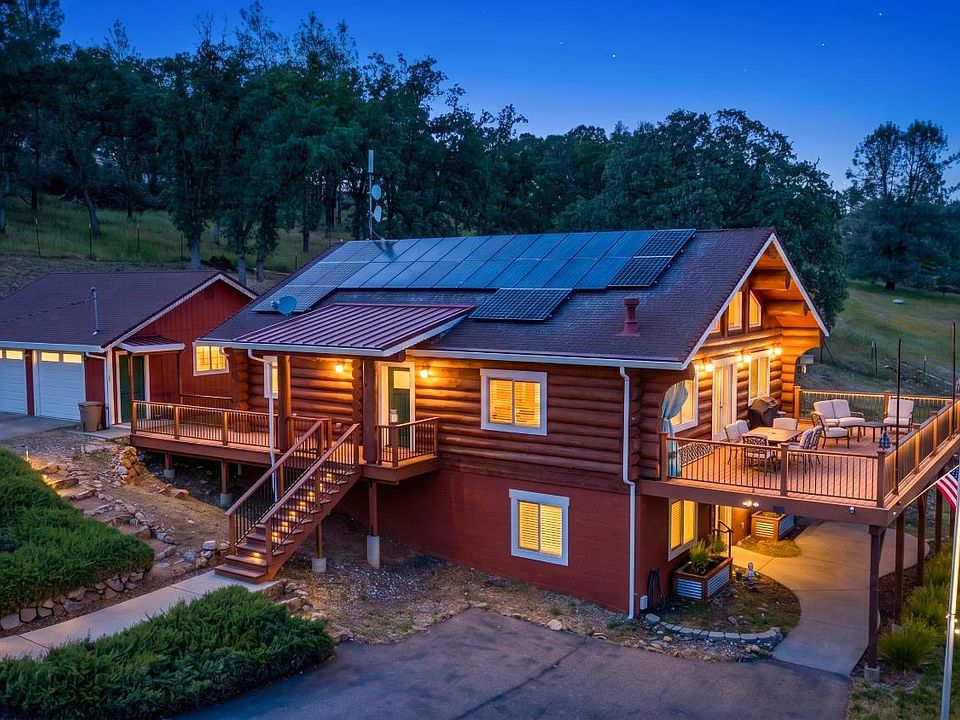 1st image of 5280 Aksarben Way