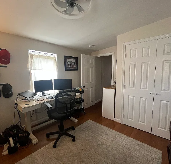 1215 Cooksie St — Photo 10