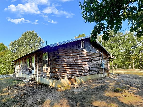 5th image of 419 Powell Hollow Rd