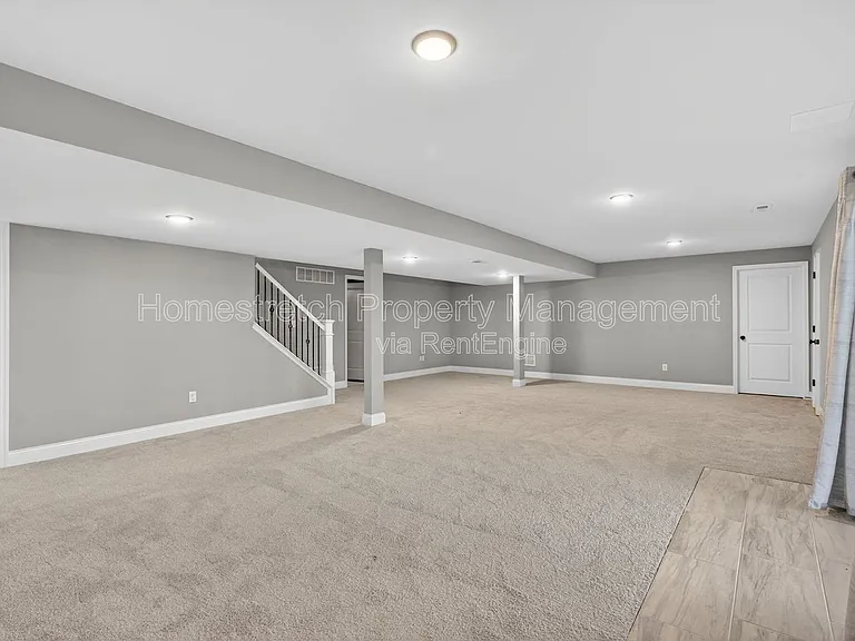 4 Arancio Ct — Photo 23