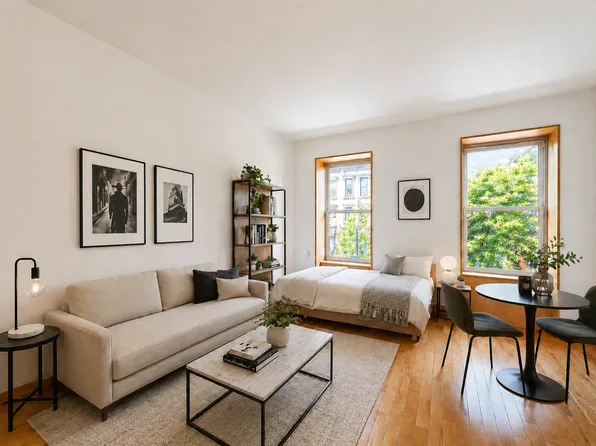 118 West 132nd Street image 1 of 8