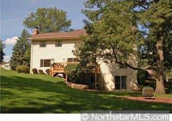 2nd image of 5666 133rd Street Ct