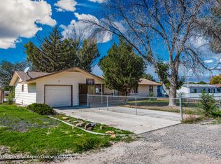 791 White St, Delta, CO 81416