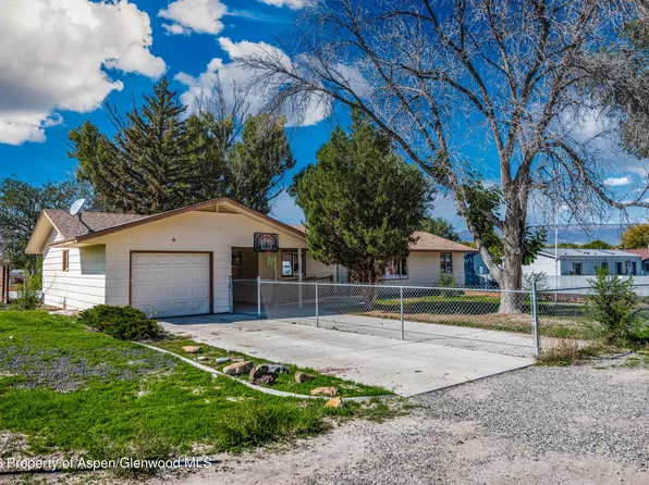 791 White St, Delta, CO 81416