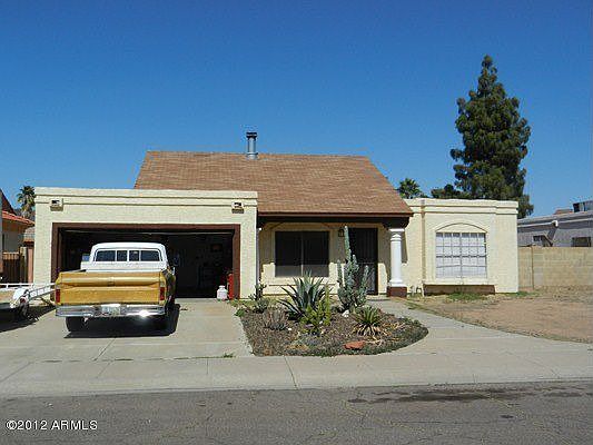 1st image of 4534 W Renee Dr