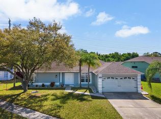 4802 Mill Run Dr, New Port Richey, FL 34653