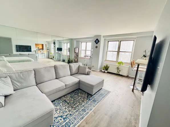 225 Saint Pauls Ave, Jersey City, NJ