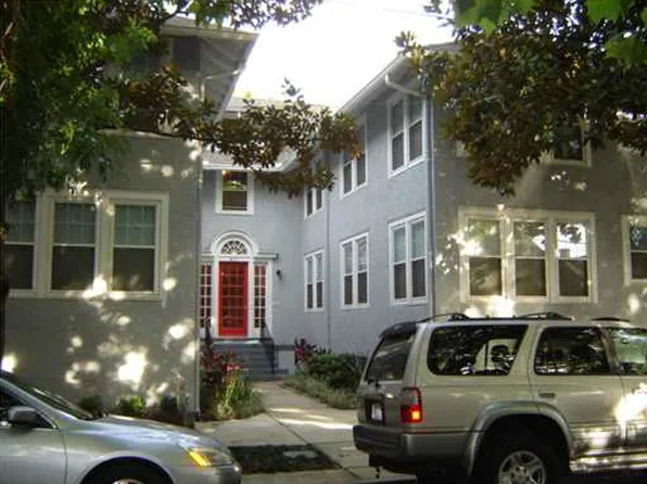 411 Lowerline St APT F, New Orleans, LA 70118