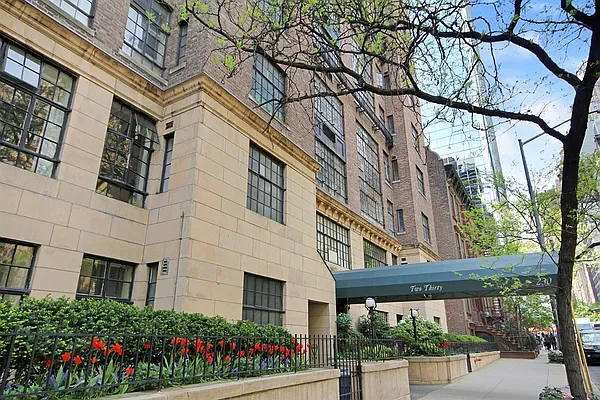 Sold by Corcoran | media 4