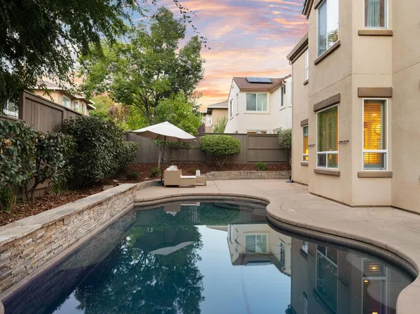 3462 Archetto Dr, El Dorado Hills, CA 95762