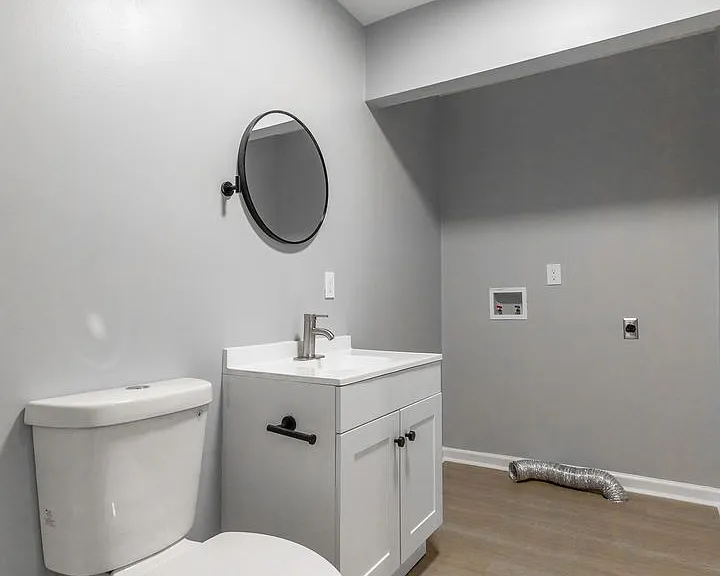 3140 Spring Place Road Southeast — Photo 23