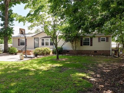 6550 Bullard Farm Rd, Walnut Cove, NC, 27052
