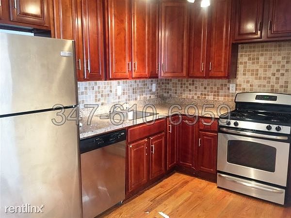 watermarked-IMG_4726