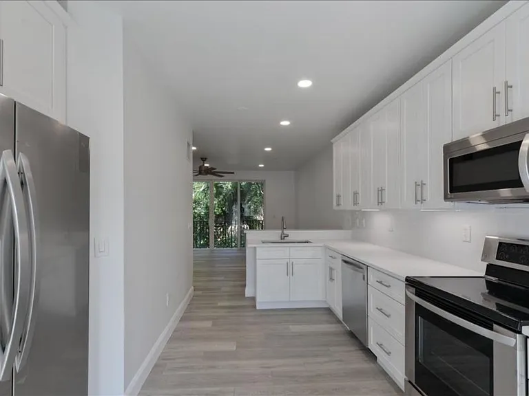 474 Juno Dunes Way — Photo 3