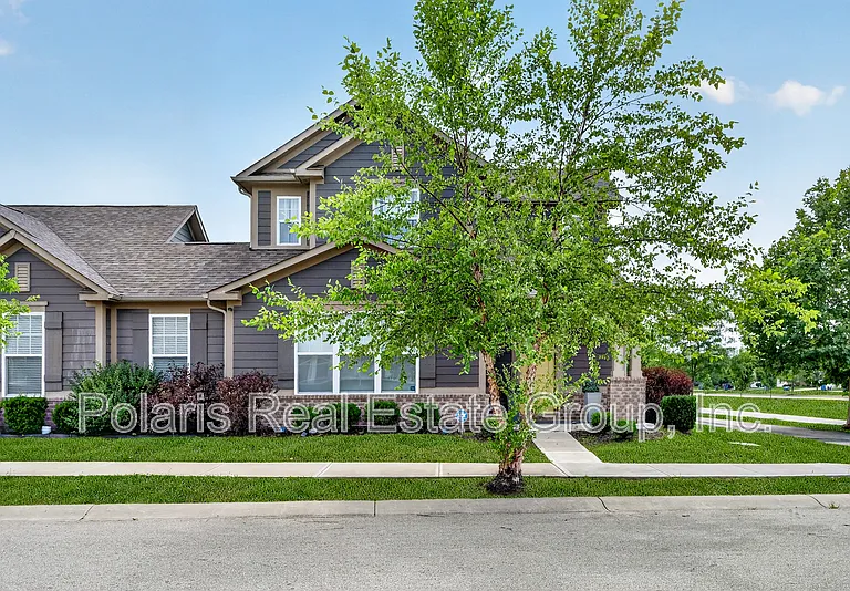 14217 James Dean Dr — Photo 1