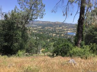 5025 Fong Dr, Copperopolis, CA 95228