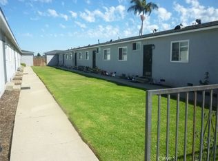 16816 Yukon Ave #D, Torrance, CA 90504