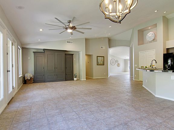 2nd image of 8534 W Melinda Ln