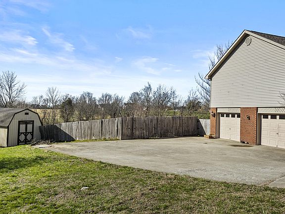 3rd image of 1309 & 1313 Twin Brook Dr