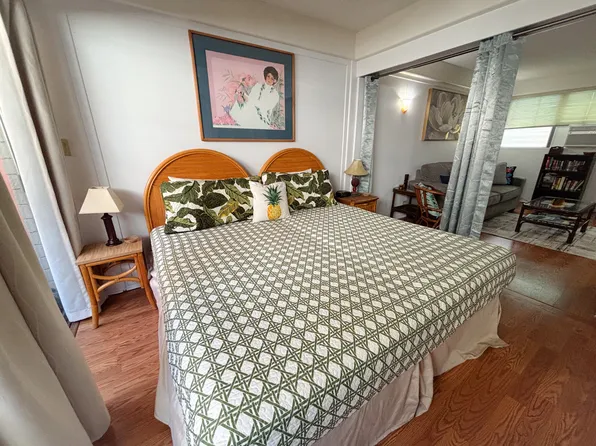 417 Nohonani St APT 203, Honolulu, HI 96815