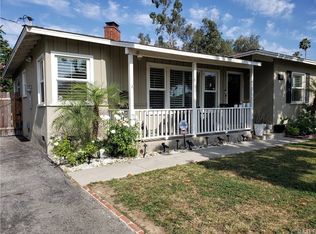 1922 Graydon Ave, Monrovia, CA 91016