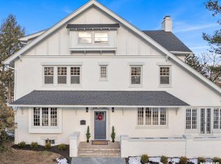 269 Bellair Rd, Ridgewood, NJ 07450