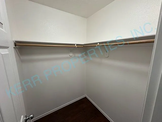 1111 SW 6th Way — Photo 12