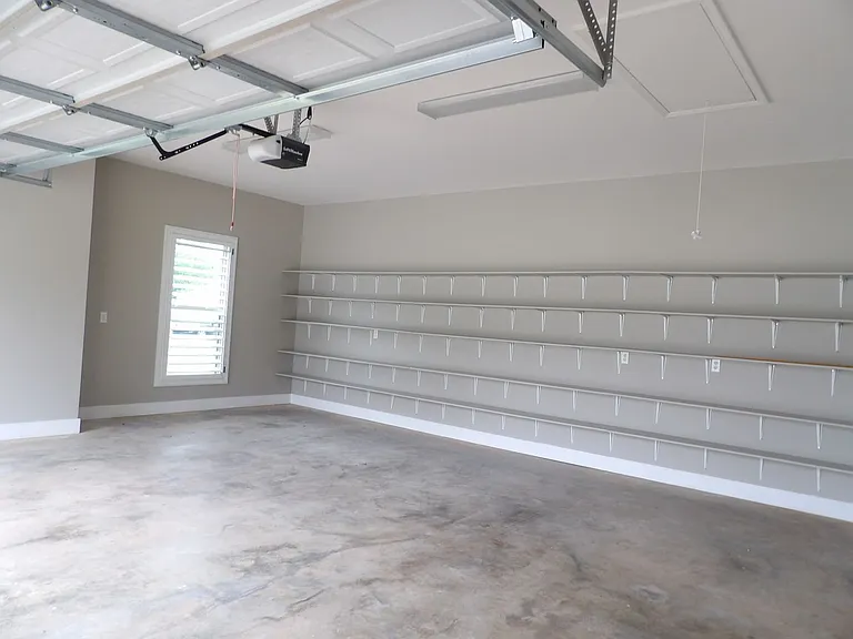600 S Oak Ridge Dr — Photo 21