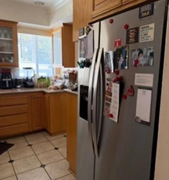 6335 W 85th Pl — Photo 7