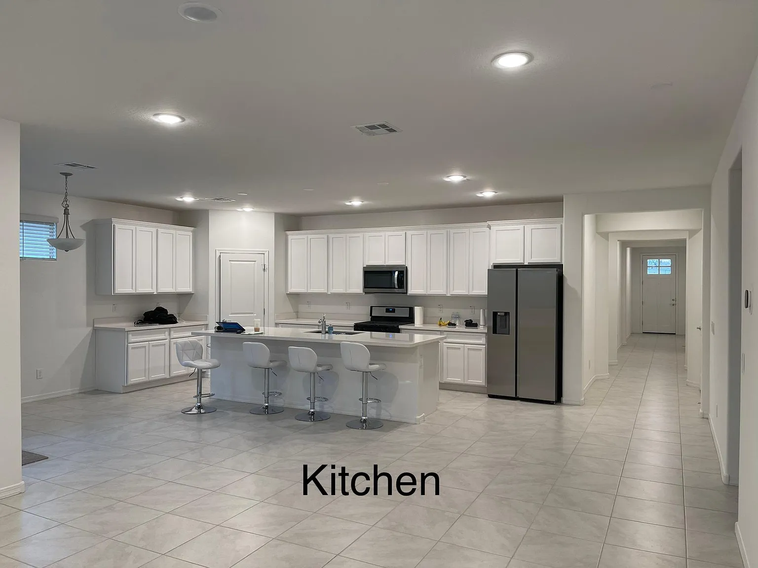 9559 E Ripple Dr — Photo 2