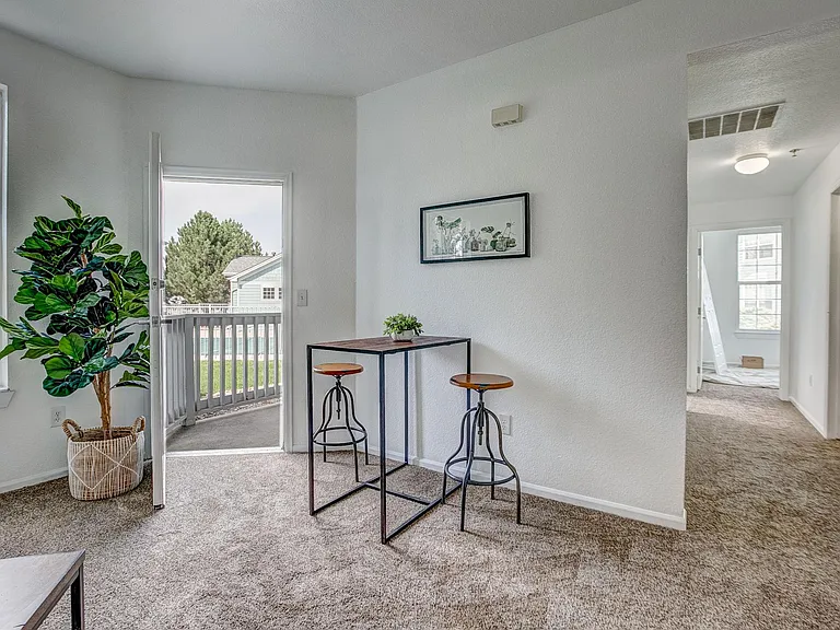 2990 W C St — Photo 16