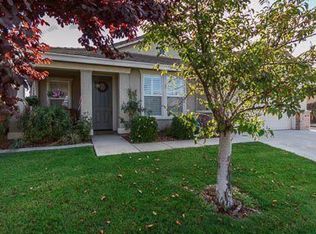 2175 Golden Gate Dr, Plumas Lake, CA