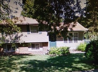 709 Adams St, Bolingbrook, IL 60440