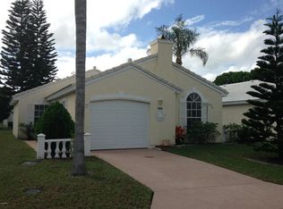 1966 Tallowood Ct NE, Palm Bay, FL 32905