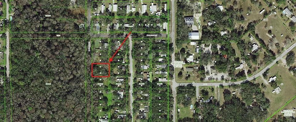 2nd image of 55 Marquerite Ave Lot 55