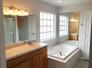 15526 Escapade St, Corpus Christi, TX 78418