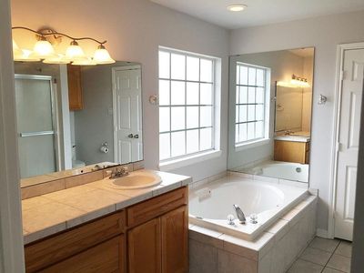 15526 Escapade St, Corpus Christi, TX, 78418