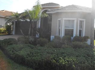 2052 Oxford Ridge Cir, Lehigh Acres, FL 33973