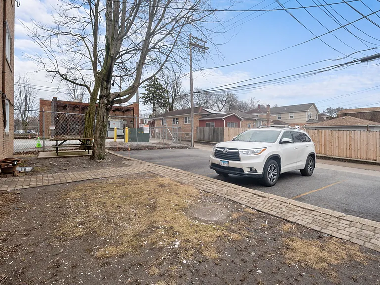 2511 W 111th St #3W-6 — Photo 16