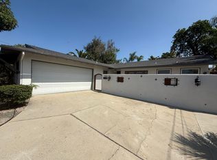 6349 Lake Aral Dr, San Diego, CA 92119
