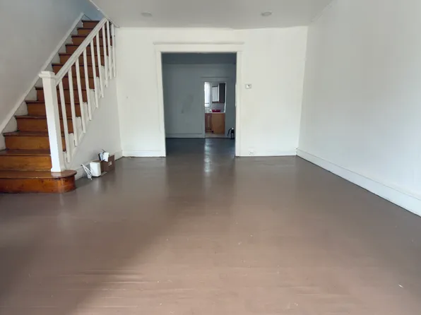 4731 Shelmire Ave, Philadelphia, PA 19136