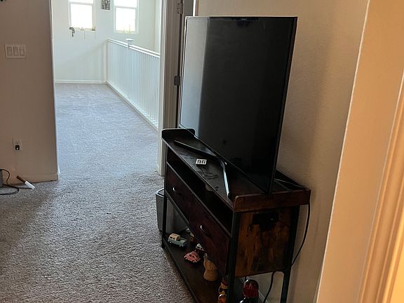 2nd image of 3748 Hovnanian Dr