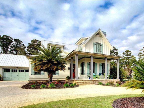 2nd image of 130 Country Club Dr