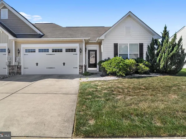 75 N Red Haven Ln, Dover, DE 19901